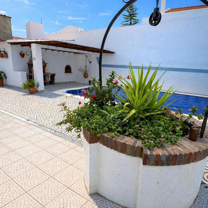 Photo of Others in Almeirim