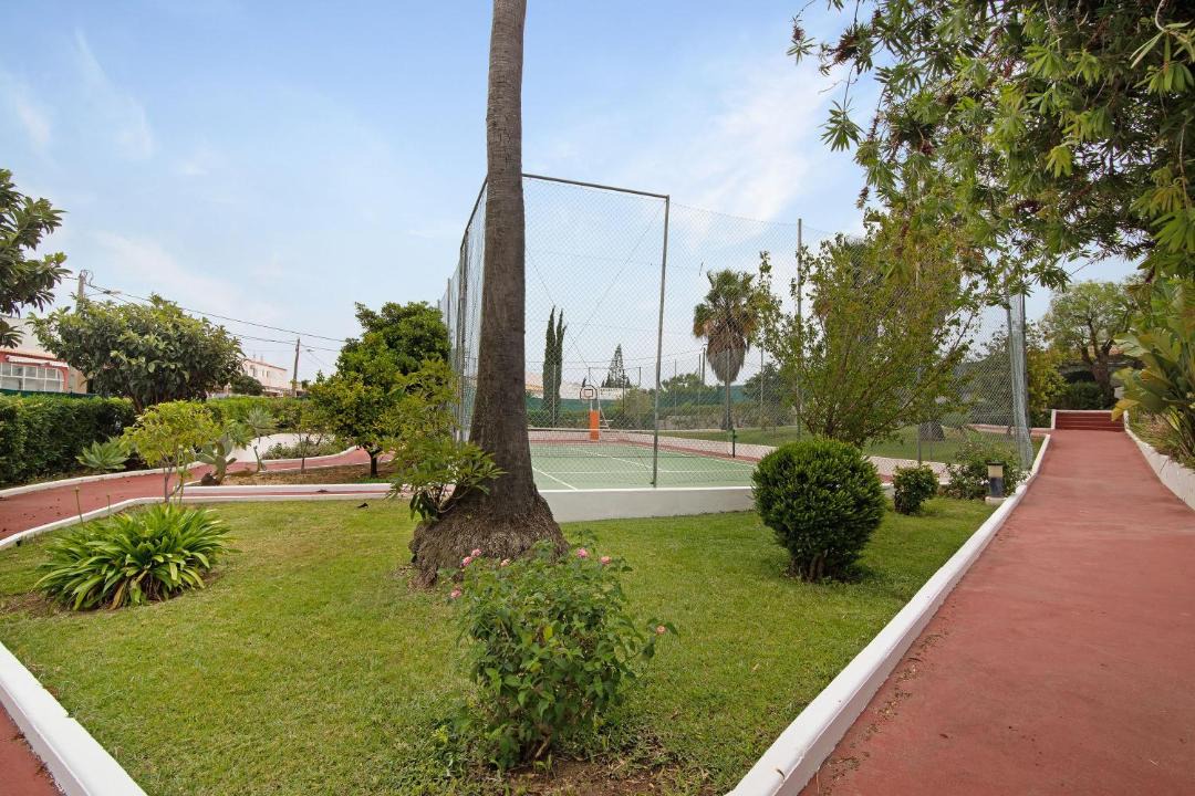 Photo of Others in Vale de Centianes