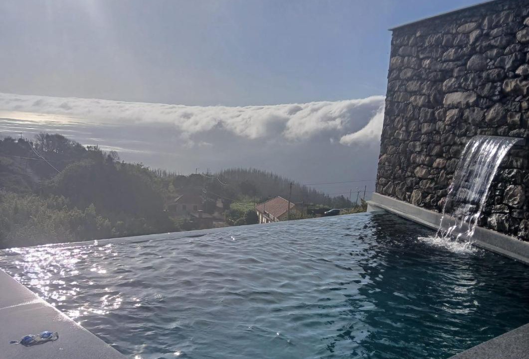 Photo of Others in Porto Moniz