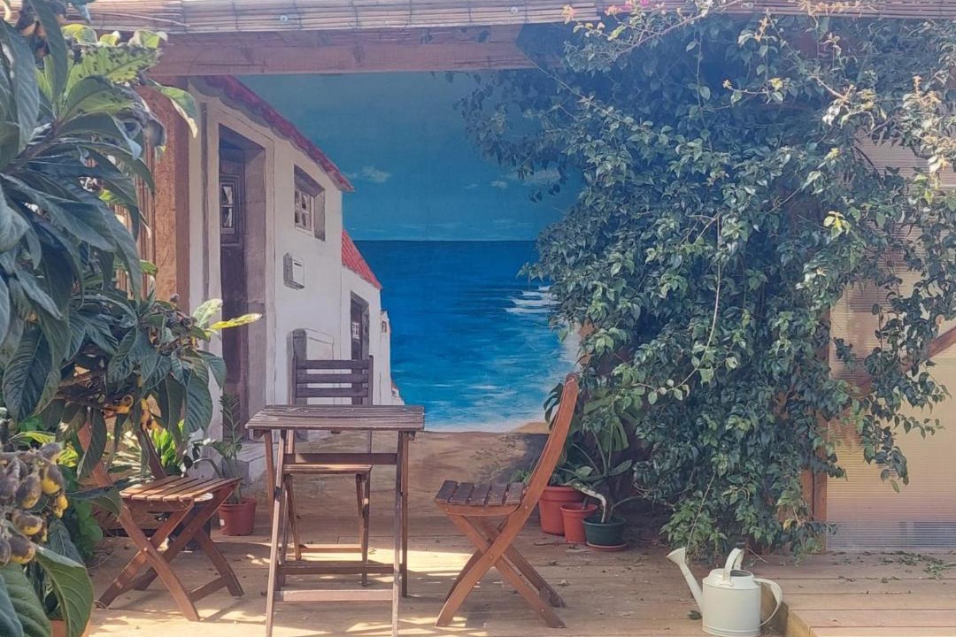 Photo of Others in Ericeira