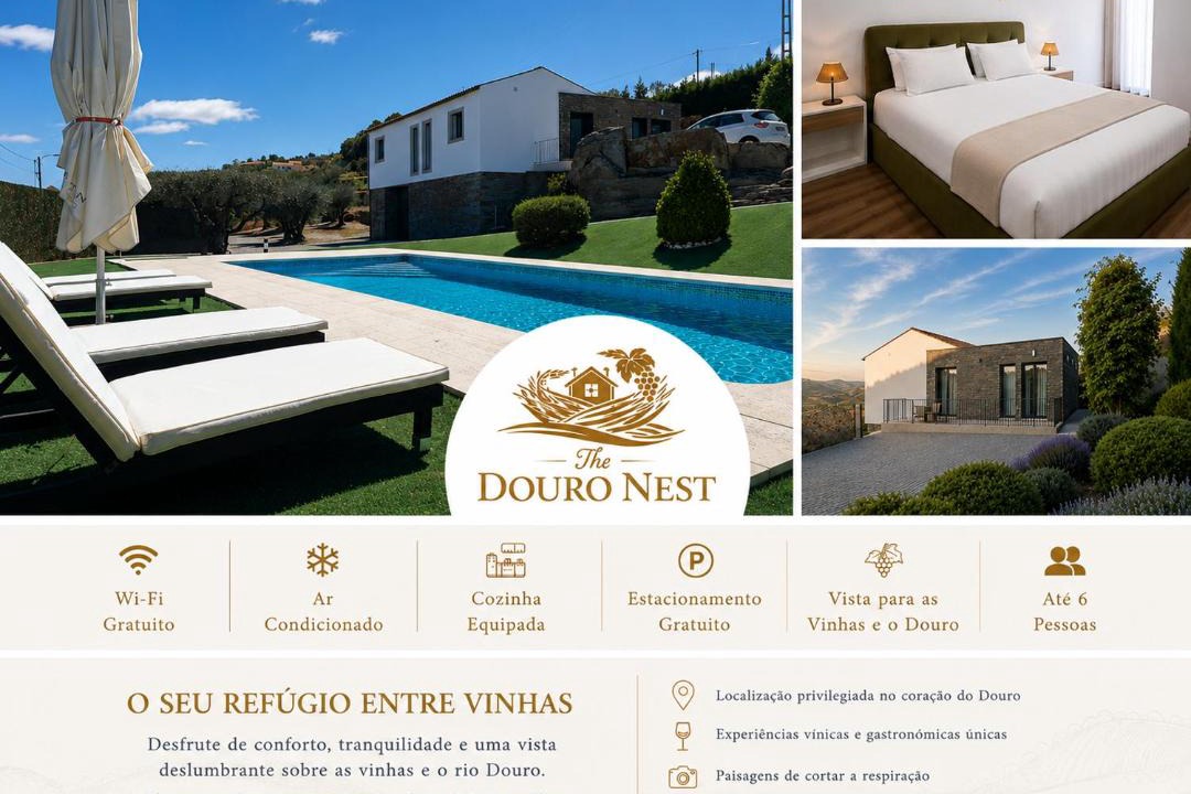 Photo of Others in Valenca do Douro