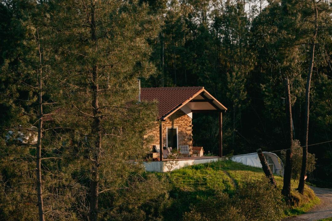 Photo of Others in Sarzedas