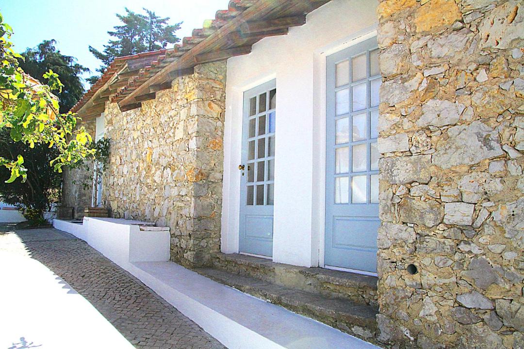 Photo of Others in Pinheirinhos