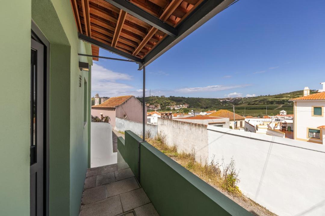 Photo of Others in Vimeiro
