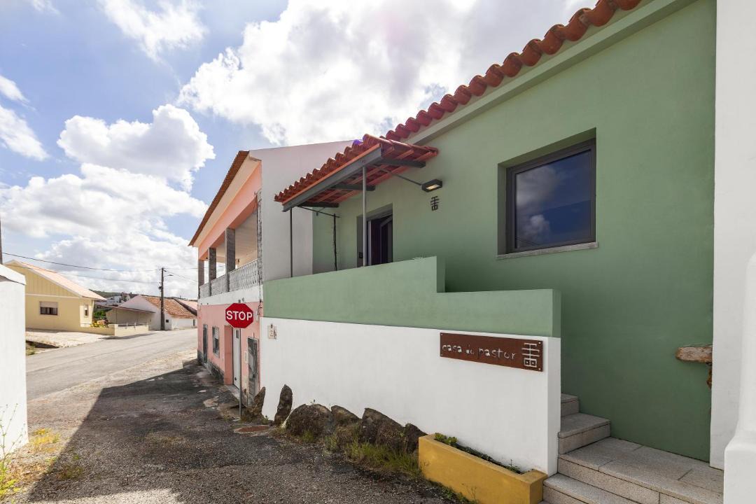Photo of Others in Vimeiro