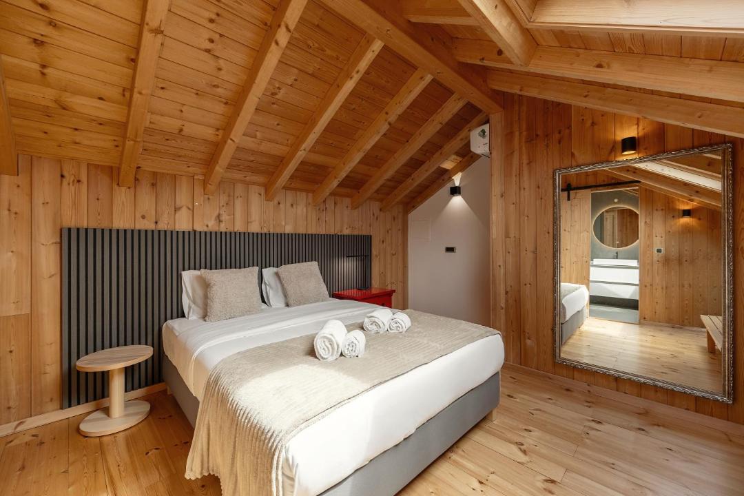 Photo of Bedroom in Vimeiro