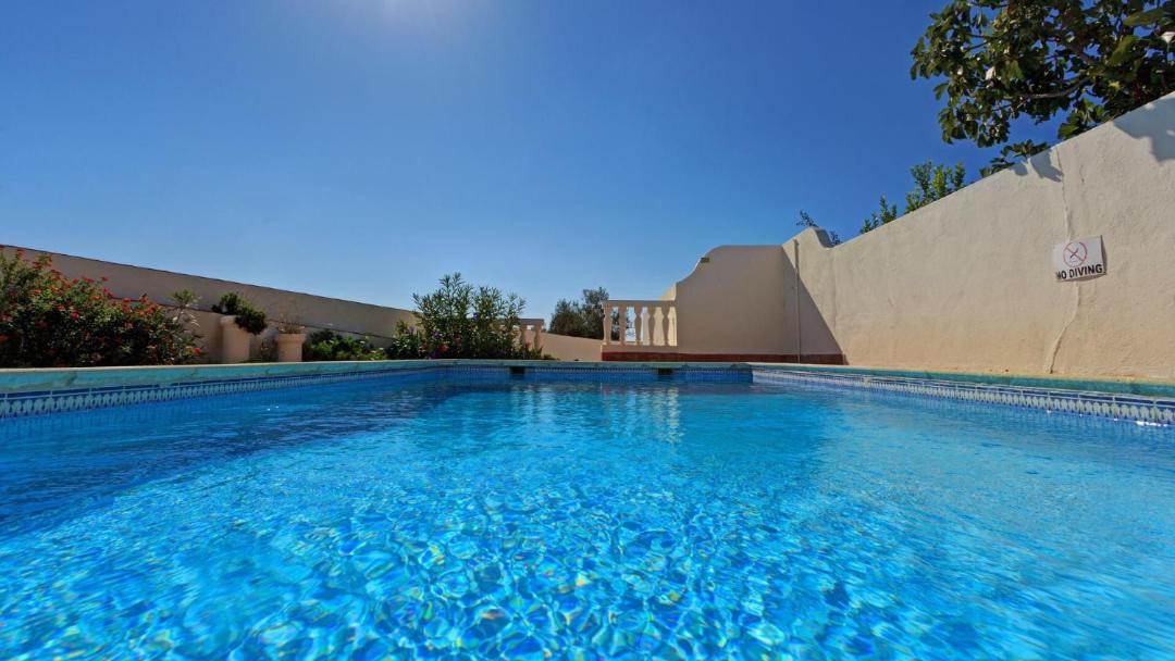 Photo of Others in Loule