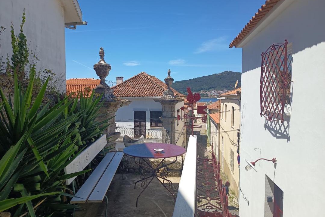 Photo of Others in Vilarelho