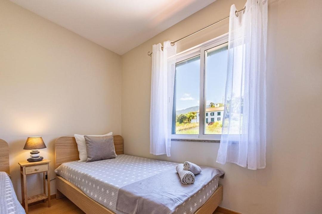 Photo of Bedroom in Sao Jorge