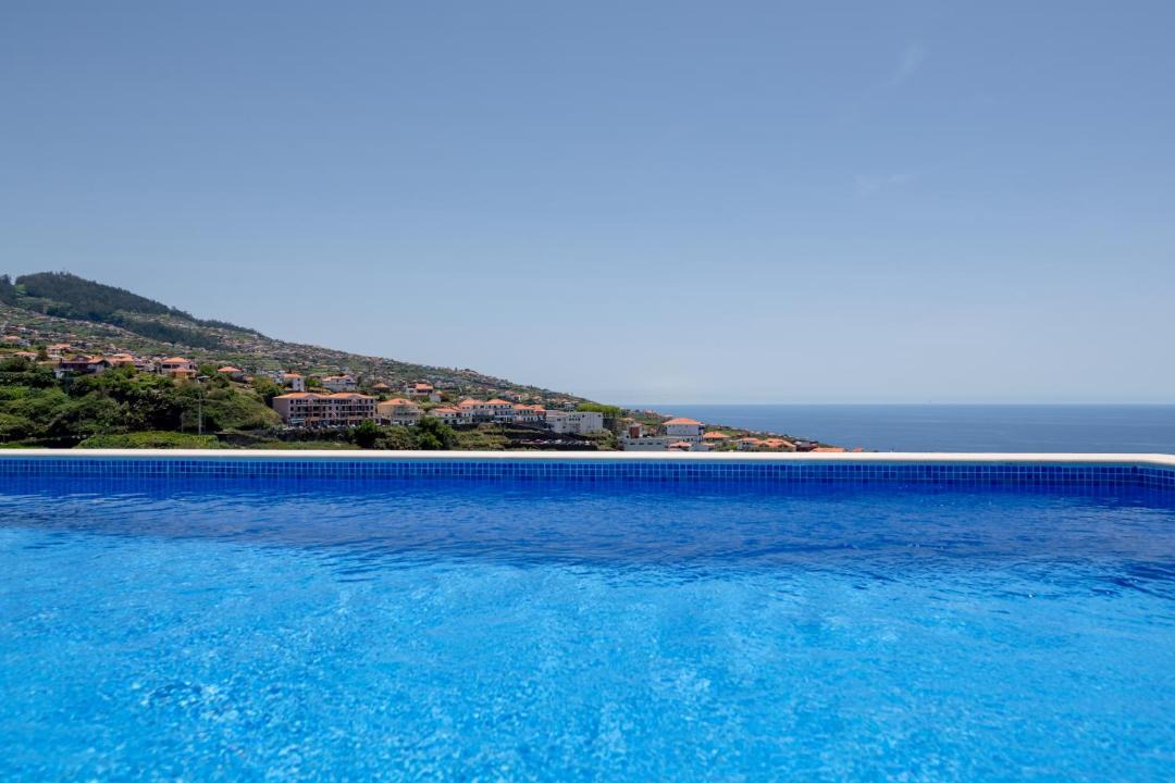 Photo of Others in Estreito da Calheta