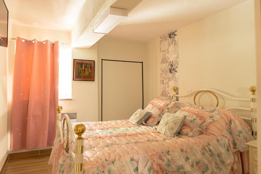 Photo of Bedroom in Vila Real