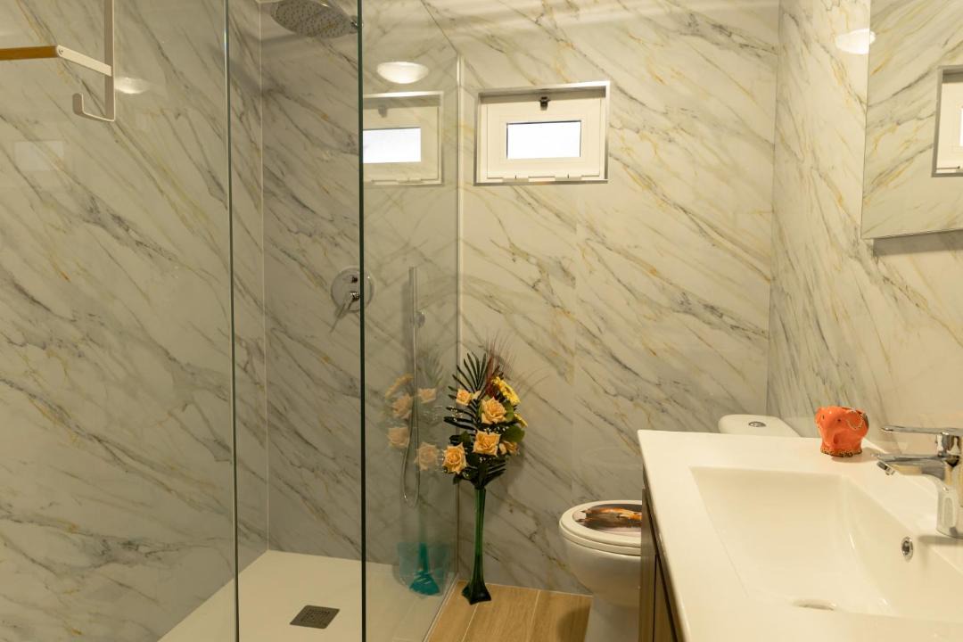 Photo of Bathroom in Vila Real
