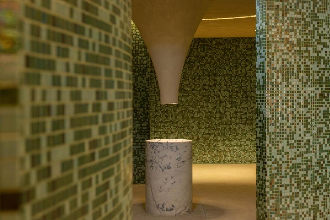 Photo of Bathroom in Cabeco da Ponta
