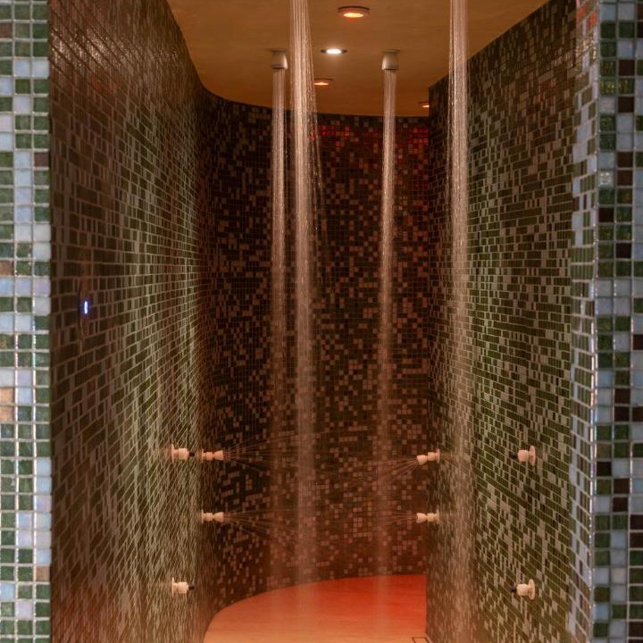 Photo of Bathroom in Cabeco da Ponta