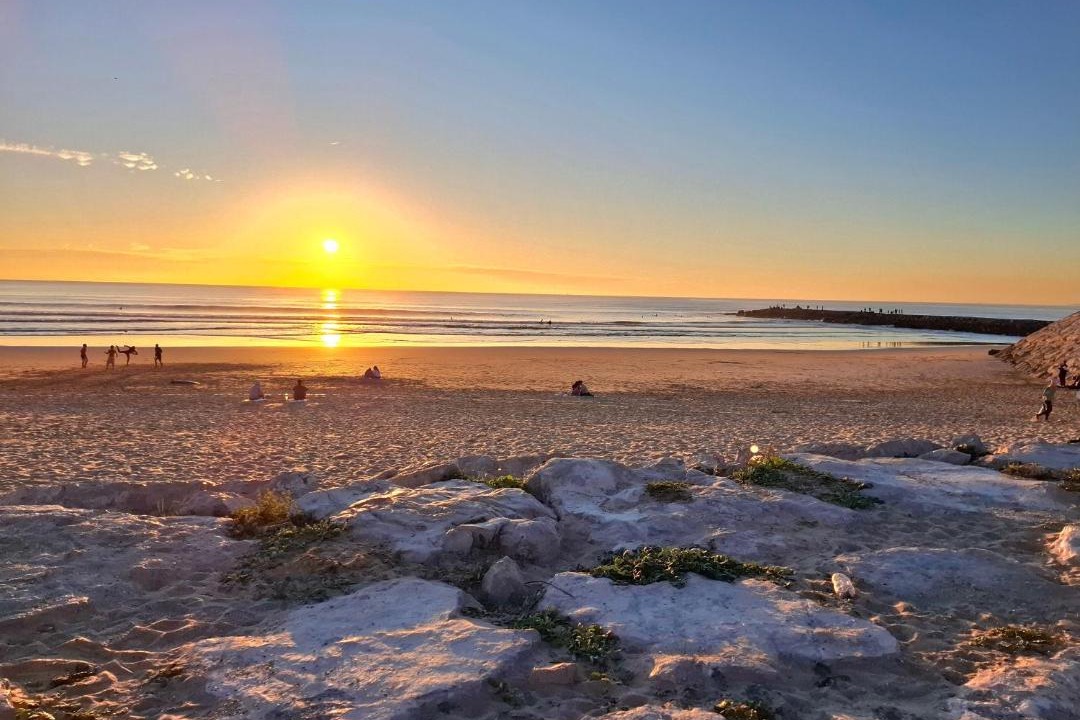 Photo of Others in Costa de Caparica