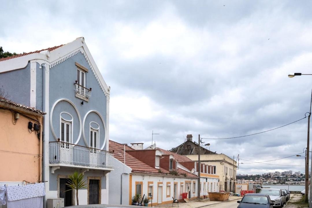 Photo of Others in Caparica