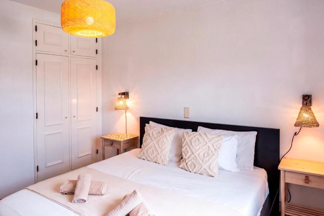 Photo of Others in Sao Miguel do Rio Torto