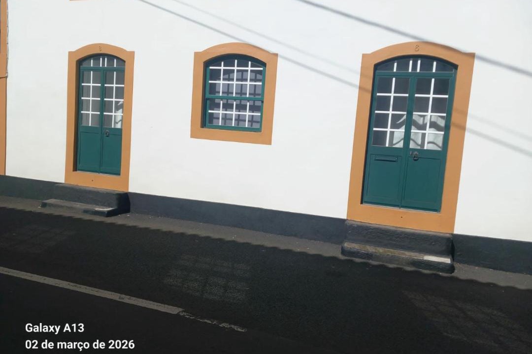 Photo of Others in Angra do Heroismo