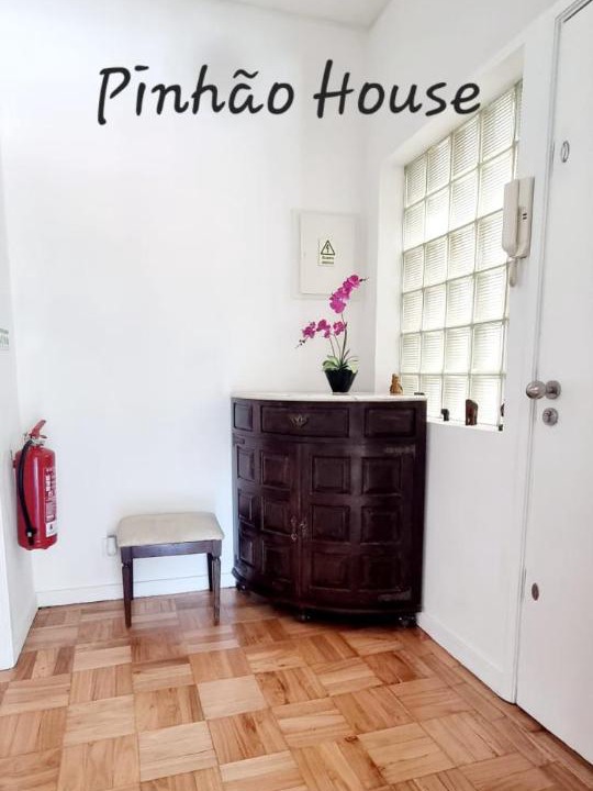 Photo of Others in Pinhao