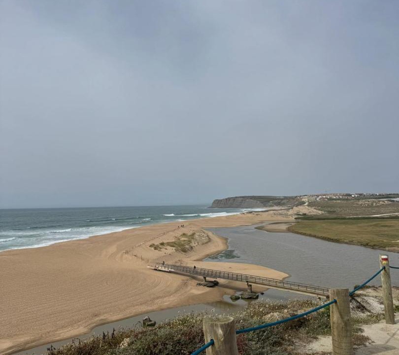 Photo of Others in Sao Pedro da Cadeira
