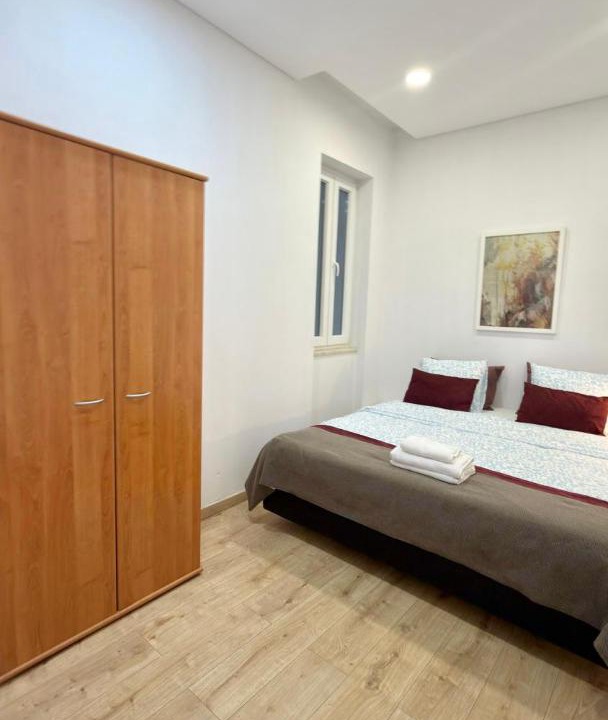Photo of Bedroom in Sao Sebastiao da Pedreira
