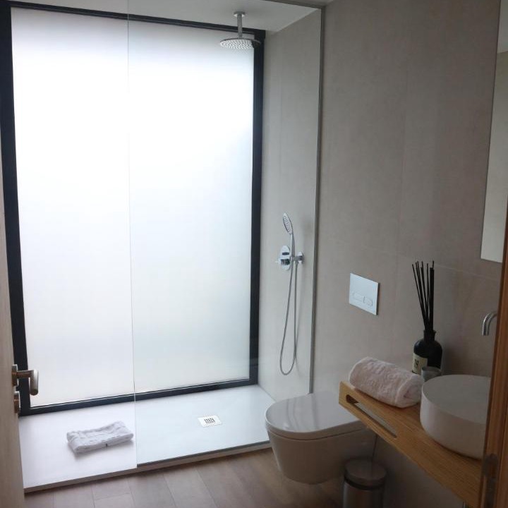 Photo of Bathroom in Arcos de Valdevez