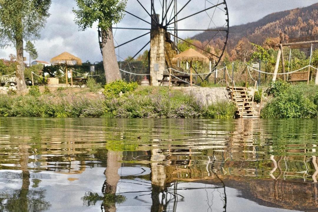 Photo of Others in Balocas