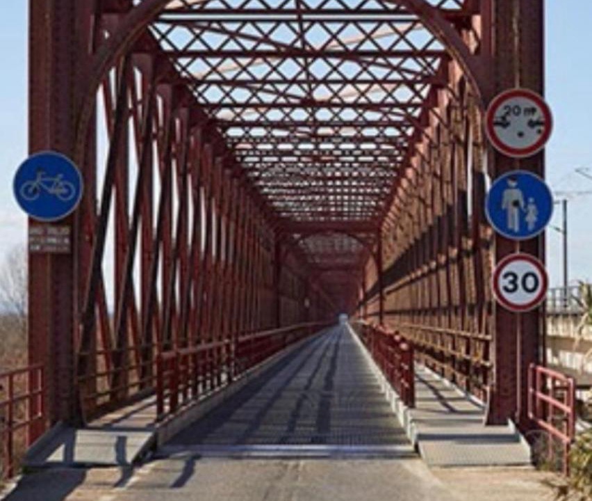 Photo of Others in Cartaxo