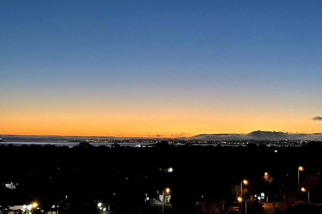 Photo of Others in Costa de Caparica