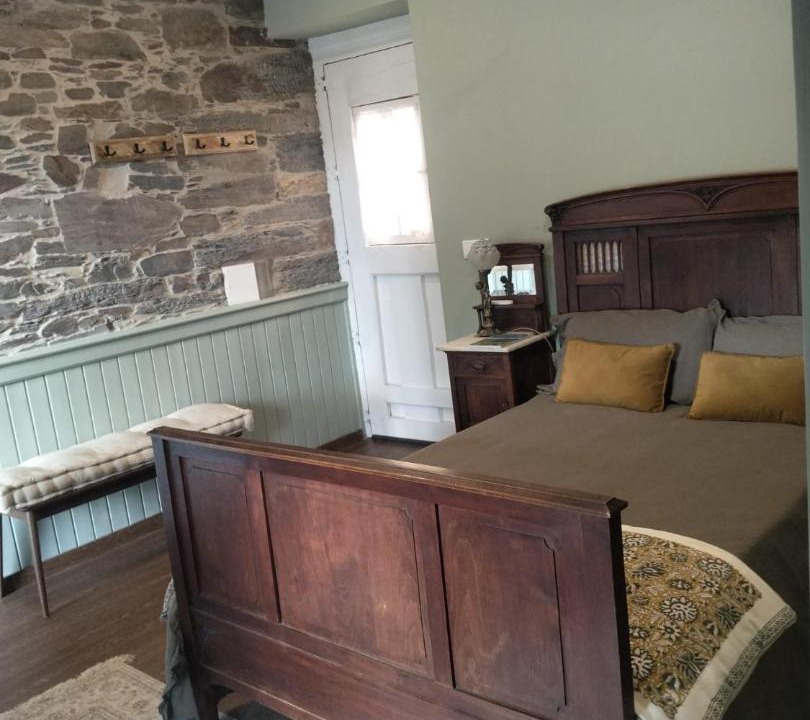 Photo of Bedroom in Vila Real