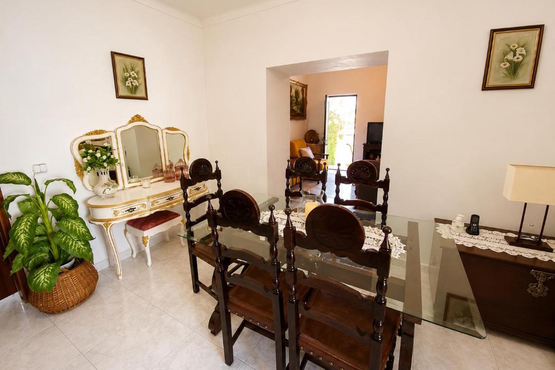 Photo of Others in Sao Pedro do Corval