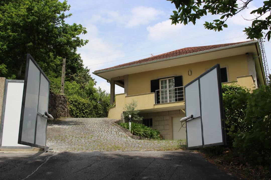 Photo of Others in Valdosende