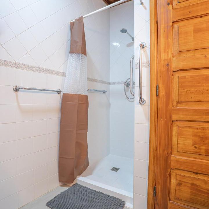 Photo of Bathroom in Angra do Heroismo