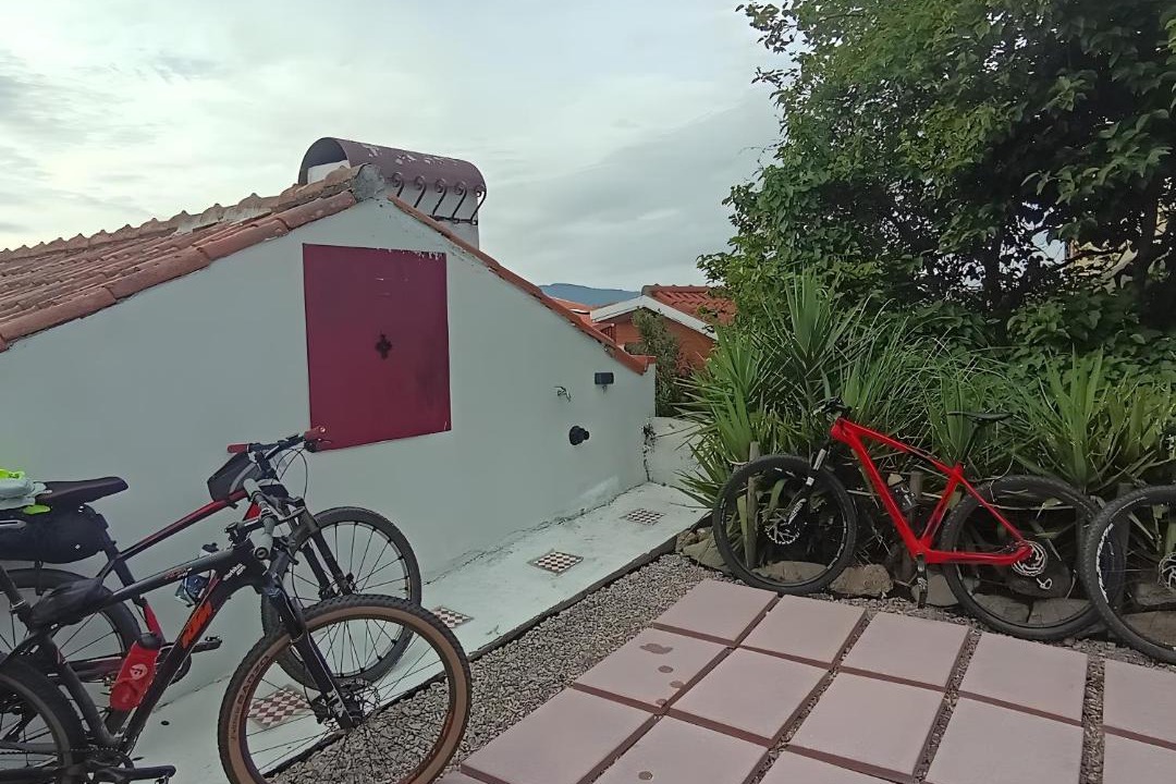 Photo of Others in Vilarelho