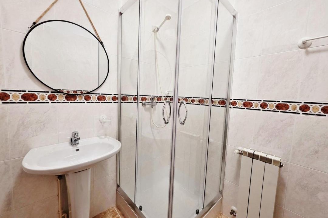 Photo of Bathroom in Vila