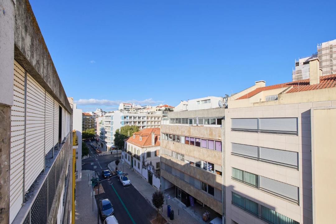 Photo of Others in Sao Sebastiao da Pedreira