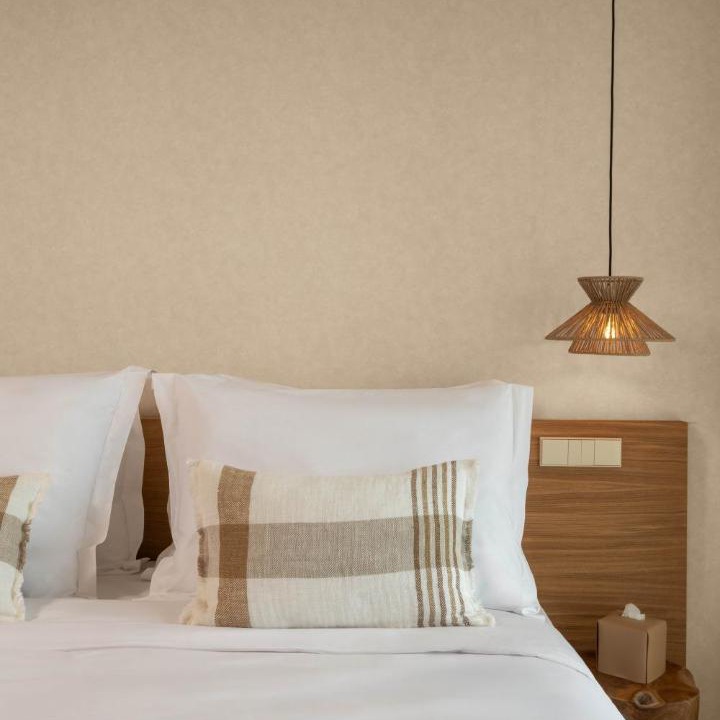 Photo of Bedroom in Cabeco da Ponta