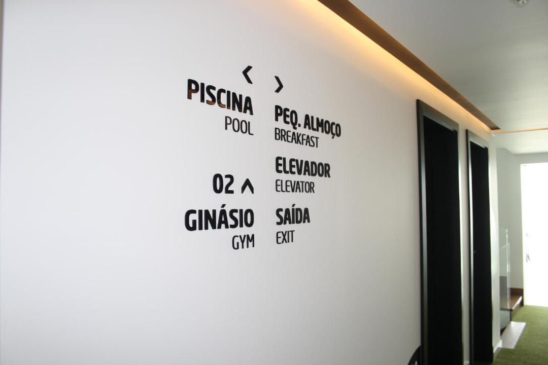 Photo of Others in Sao Sebastiao
