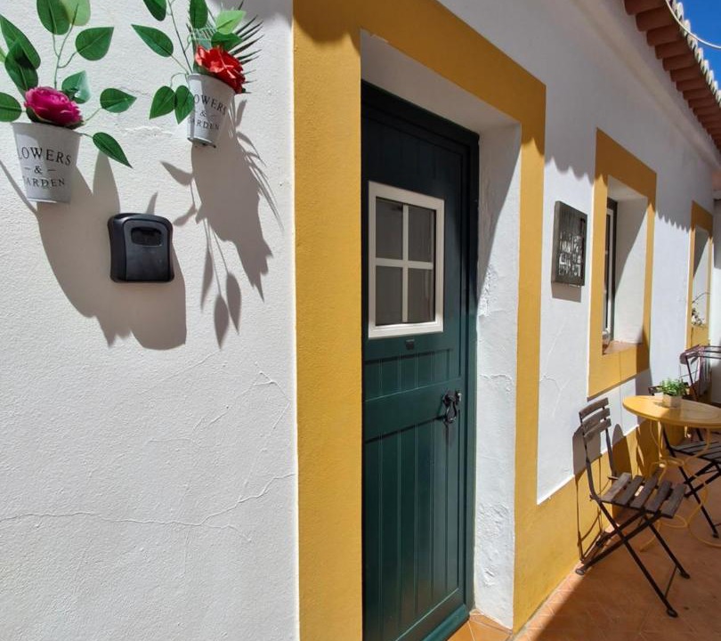 Photo of Others in Minas de Sao Domingos