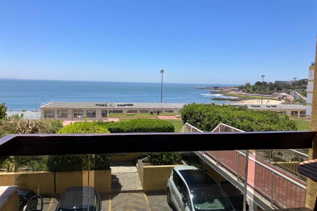 Photo of Others in Oeiras