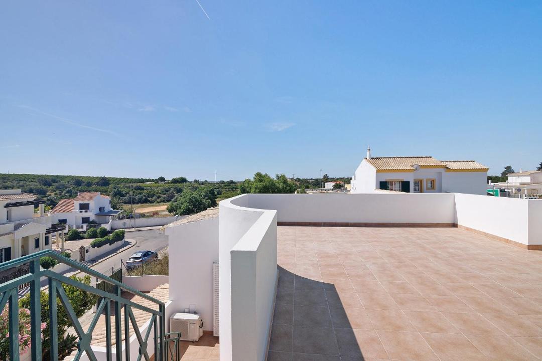 Photo of Others in Quelfes