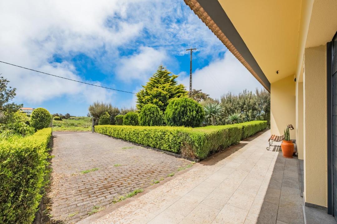 Photo of Others in Porto Moniz
