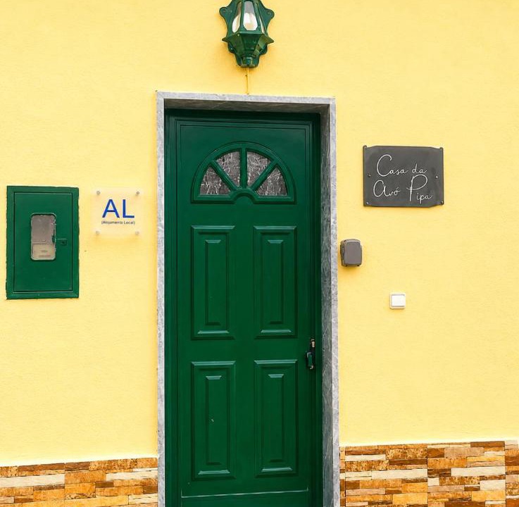 Photo of Others in Sao Pedro do Corval