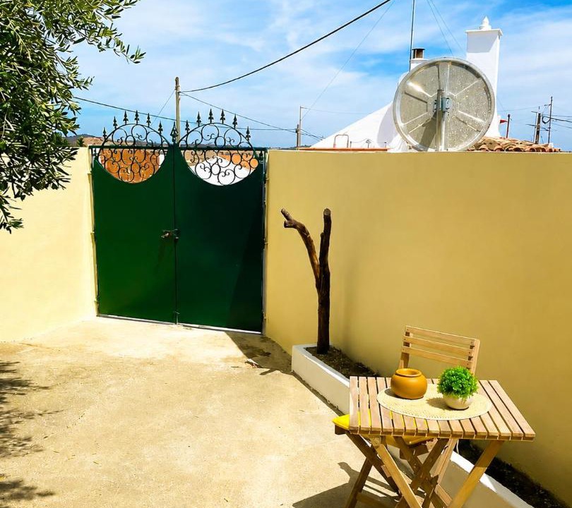 Photo of Others in Sao Pedro do Corval