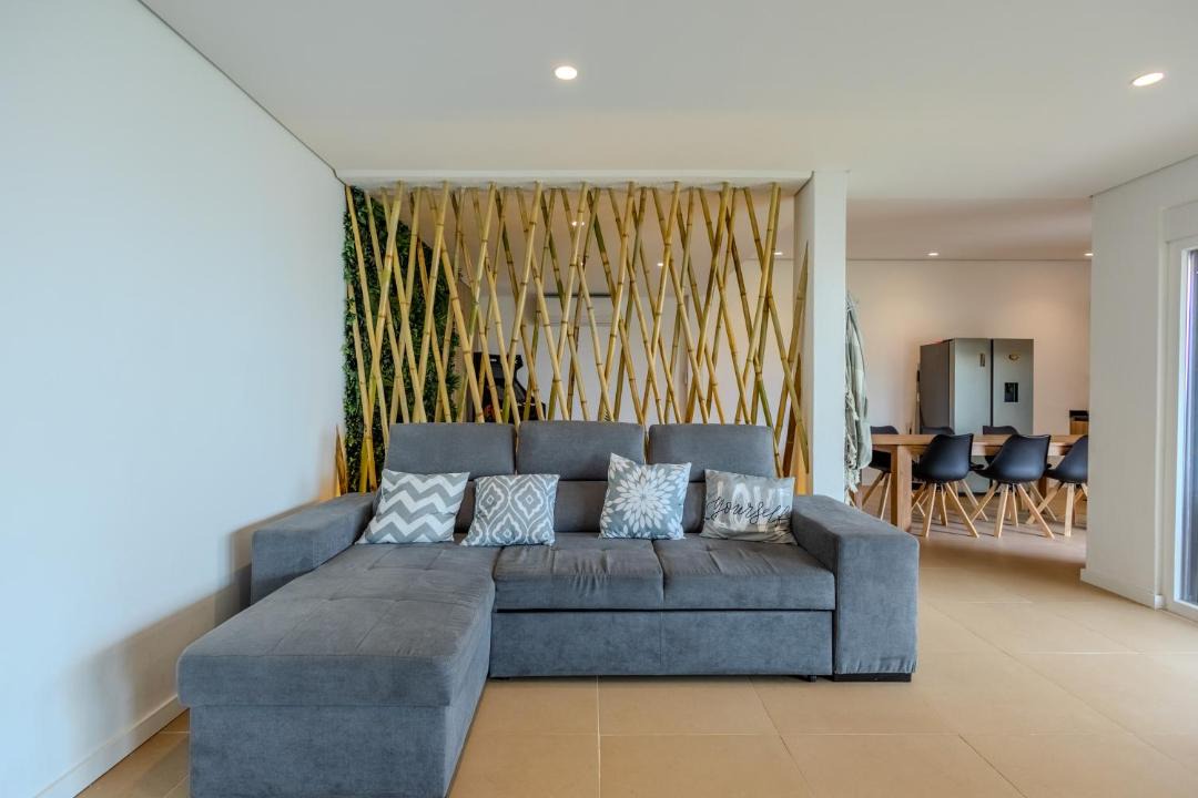 Photo of Livingroom in Vale de Mulheres