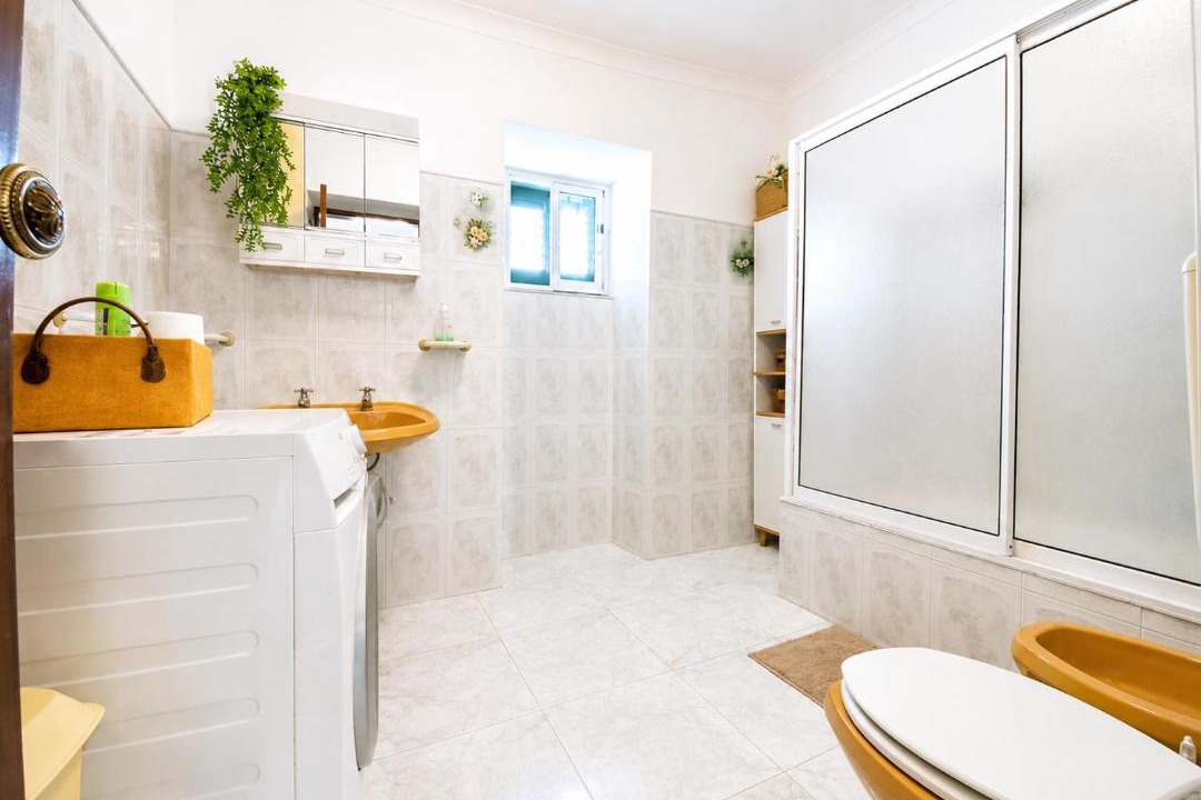 Photo of Bathroom in Sao Pedro do Corval