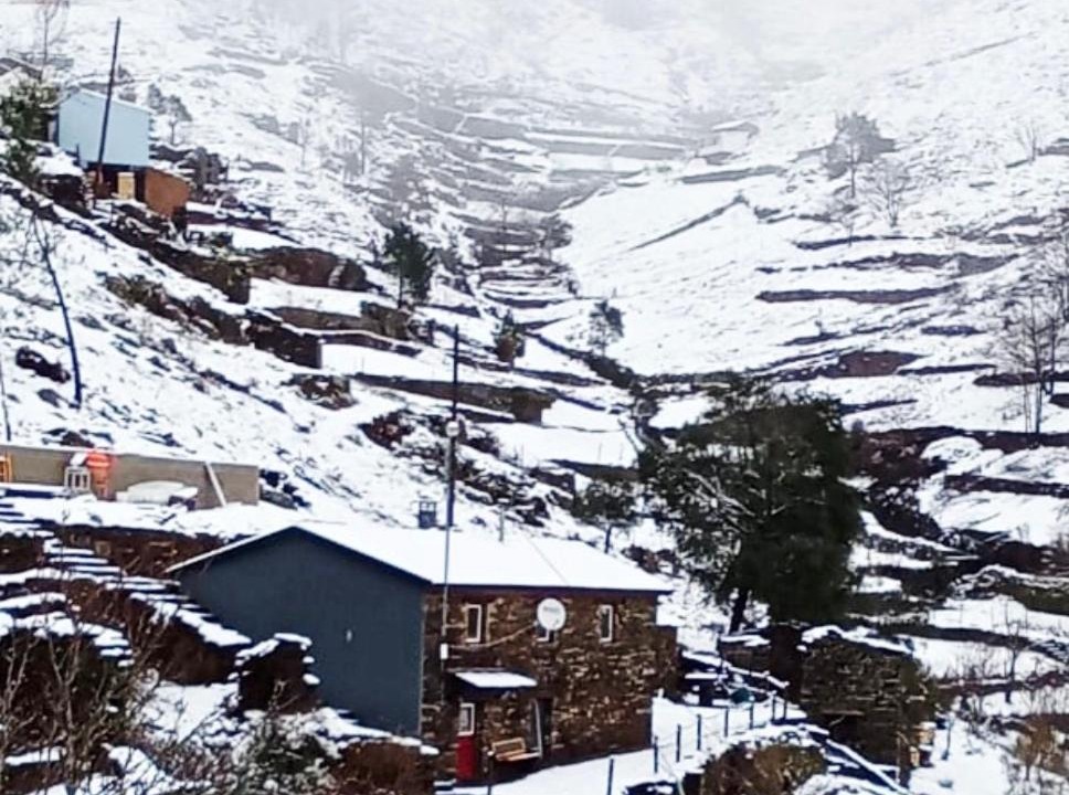 Photo of Others in Piodao