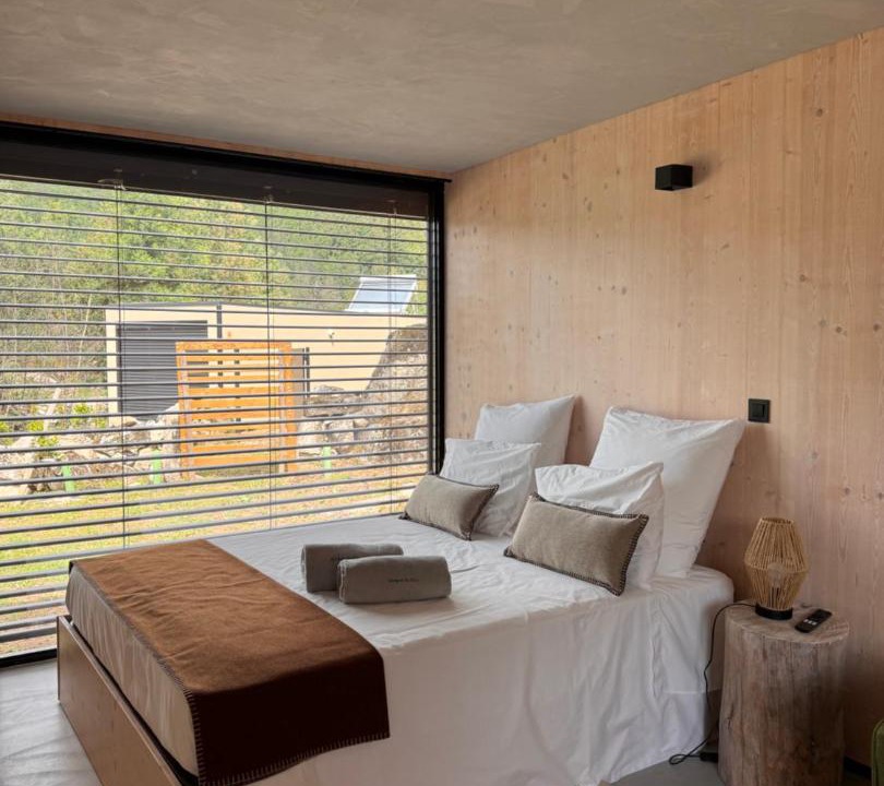 Photo of Bedroom in Vila Franca da Serra