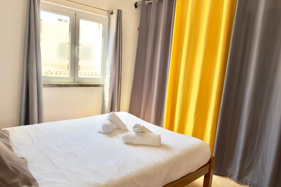 Photo of Bedroom in Sao Bernardino