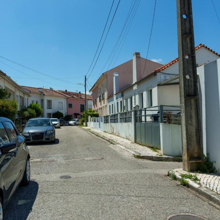 Photo of Others in Coimbra
